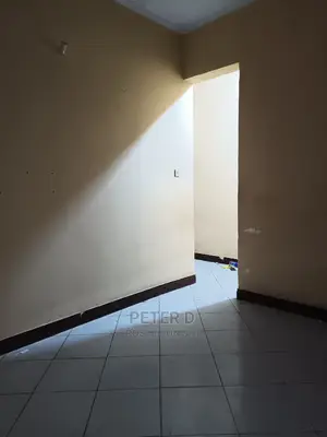 1bdrm Apartment in Kimara for Rent