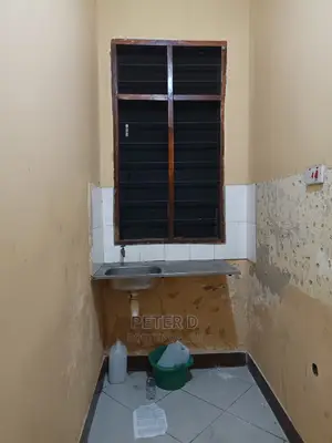 1bdrm Apartment in Kimara for Rent