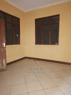 1bdrm Apartment in Kimara for Rent