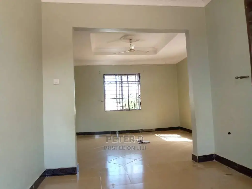 3bdrm House in Kimara for rent