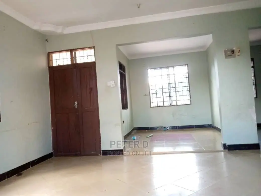 3bdrm House in Kimara for rent