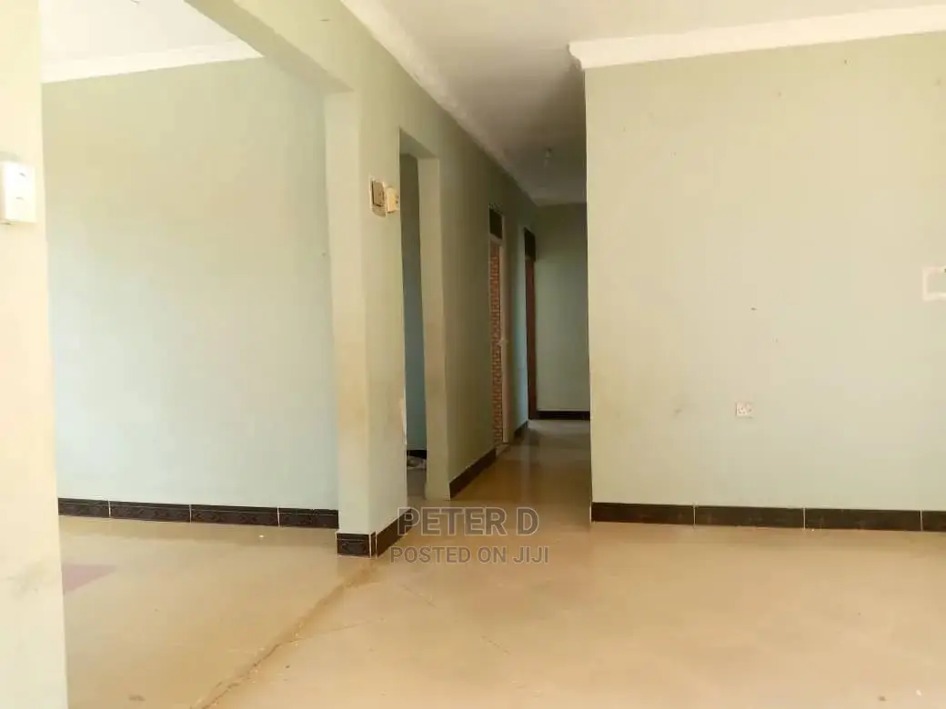 3bdrm House in Kimara for rent