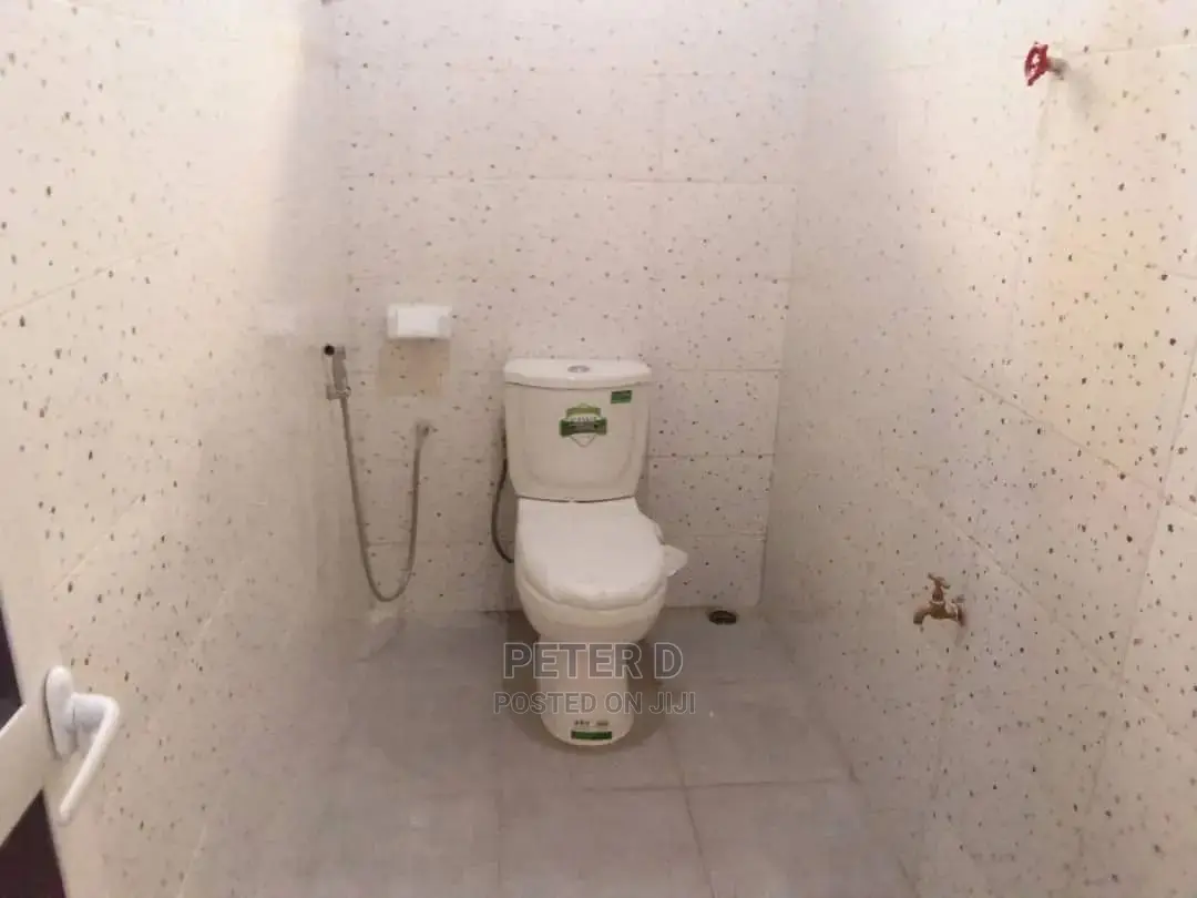 3bdrm House in Kimara for rent