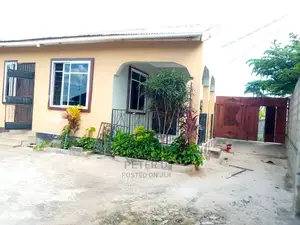 3bdrm House in Kimara for rent