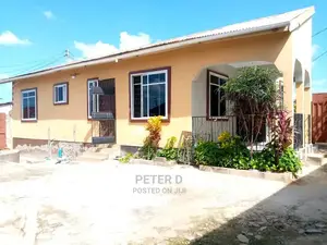 3bdrm House in Kimara for rent