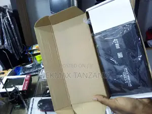 External Case for Desktop HDD Disk