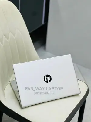New Laptop HP Pavilion 14z 8GB Intel Core I5 SSD 512GB