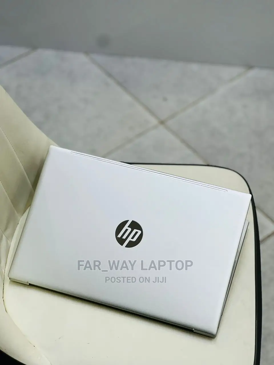 New Laptop HP Pavilion 14z 8GB Intel Core I5 SSD 512GB