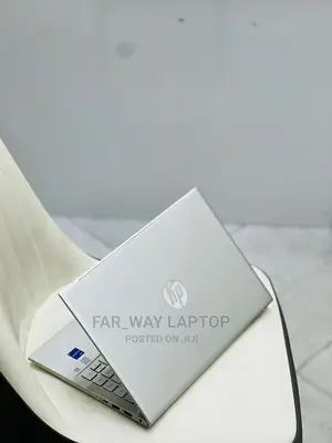 New Laptop HP Pavilion 14z 8GB Intel Core I5 SSD 512GB