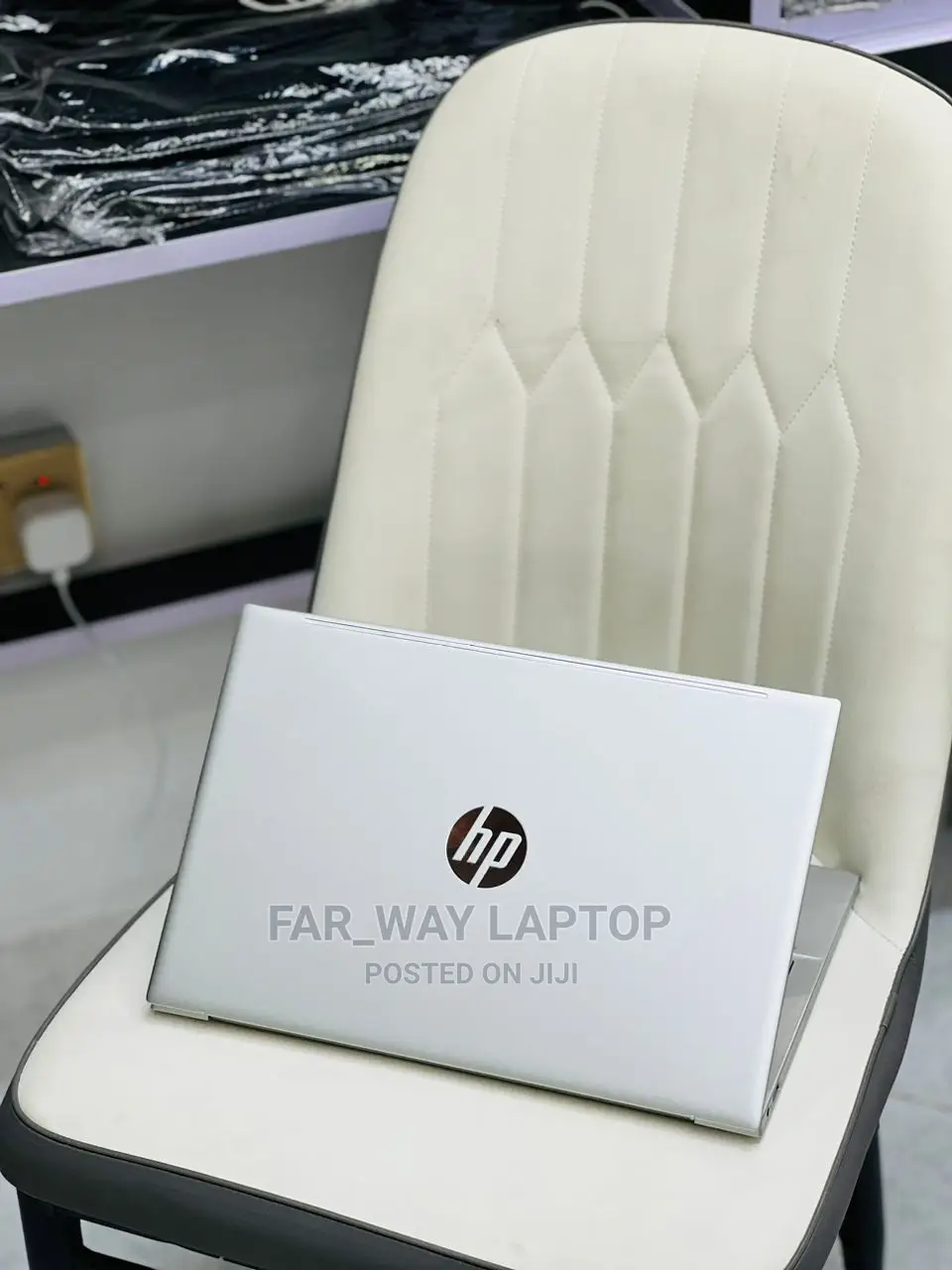 New Laptop HP Pavilion 14z 8GB Intel Core I5 SSD 512GB