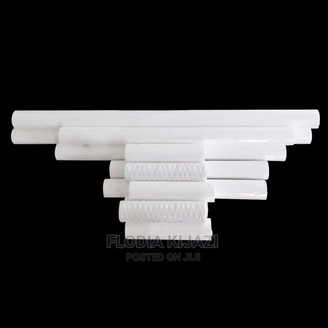 Pp Filters 10"20"30"40"