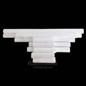 Pp Filters 10"20"30"40"