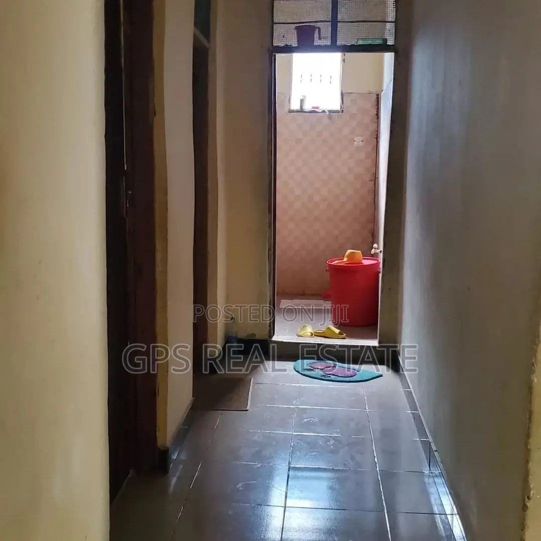 3bdrm House in Chamazi Complex, Temeke for Sale