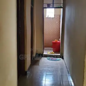 3bdrm House in Chamazi Complex, Temeke for Sale