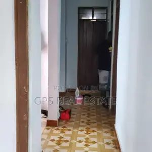 3bdrm House in Chamazi Complex, Temeke for Sale
