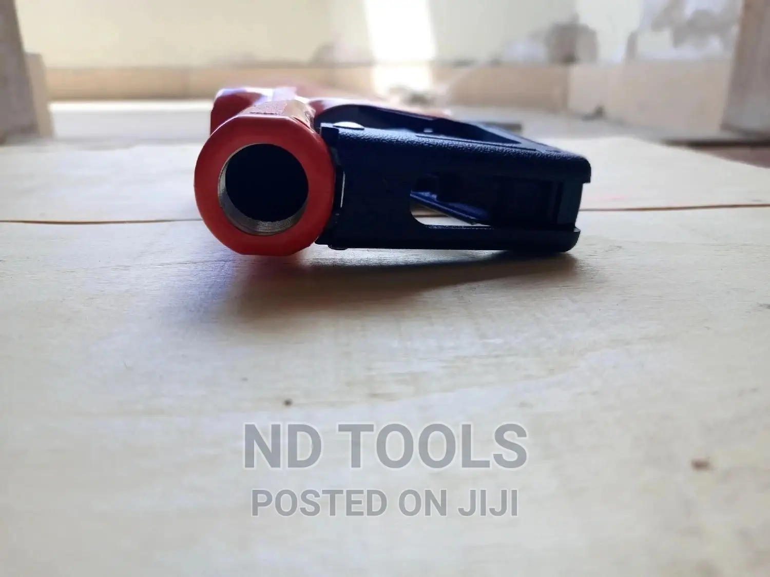 11A OPW Fuel Nozzle