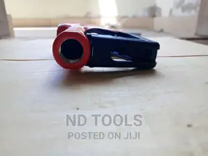 11A OPW Fuel Nozzle
