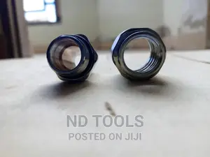 Stay Joint