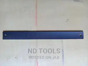 Auto Body File