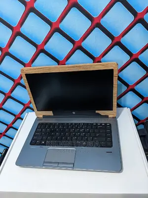 Laptop HP ProBook 645 G1 4GB AMD A4 HDD 320GB