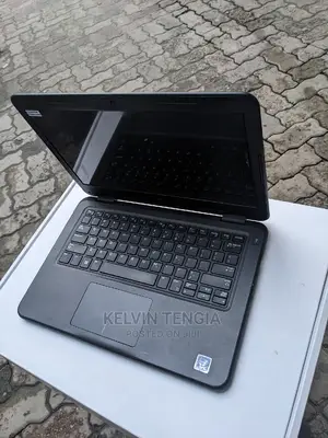 Laptop Dell Vostro 3300 4GB Intel Core 2 Duo SSD 256GB