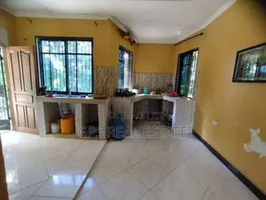 3bdrm House in Kibamba Shule, Kinondoni for Sale