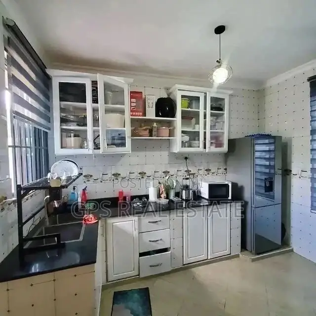3bdrm House in Tabata Kunyerez, Kinondoni for Sale