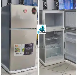 MR Uk Fridge/ Refrigerator:- UK 43/ 48 Litres 86L