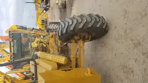 CATERPILLAR 140H for Sale