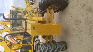 CATERPILLAR 140H for Sale