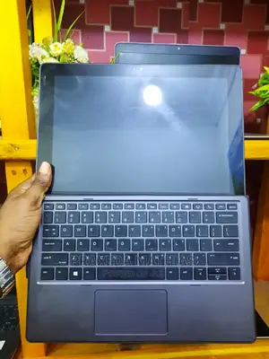 Laptop HP Pro X2 612 G2 8GB Intel Core I7 SSD 256GB