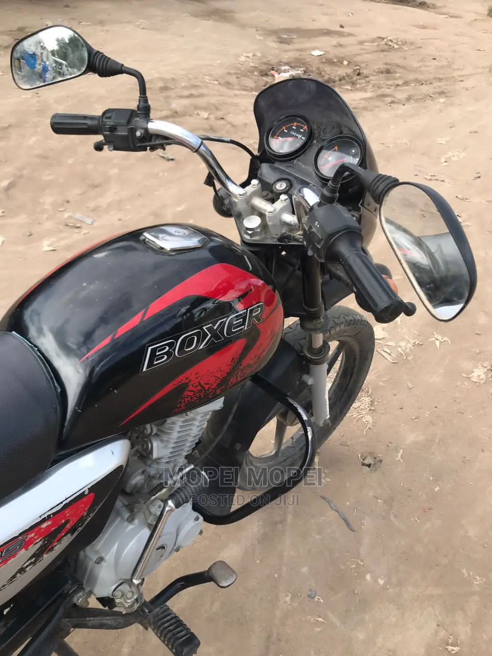 Bajaj Pulsar NS125 2021