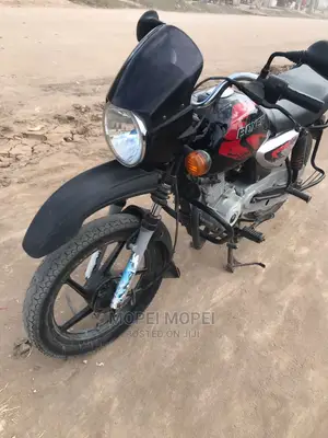 Bajaj Pulsar NS125 2021