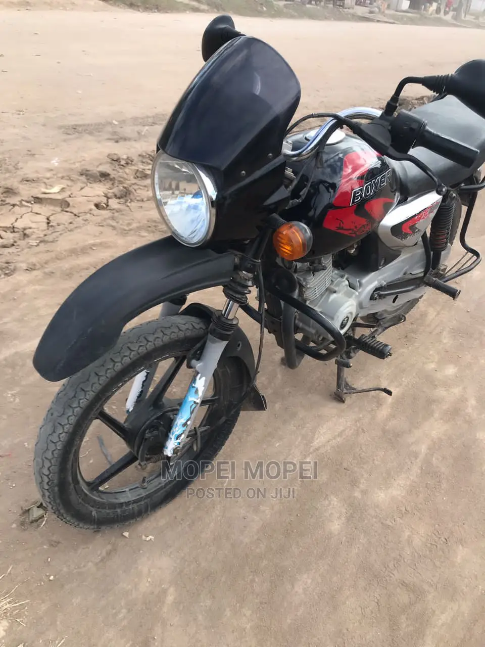 Bajaj Pulsar NS125 2021
