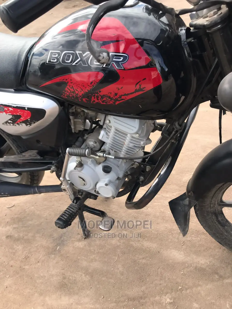 Bajaj Pulsar NS125 2021