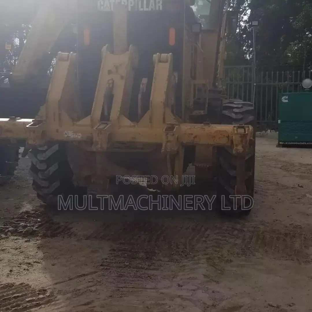 CATERPILLAR 140H for Sale
