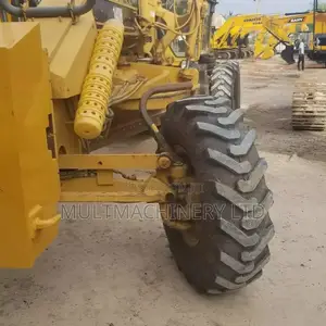 CATERPILLAR 140H for Sale
