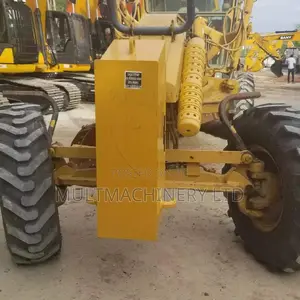 CATERPILLAR 140H for Sale