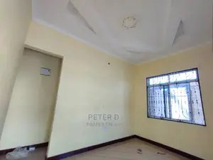 2bdrm Apartment in Kimara for Rent