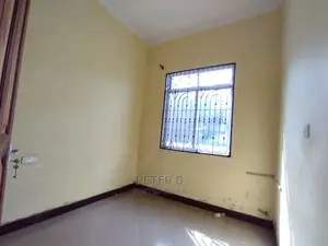 2bdrm Apartment in Kimara for Rent