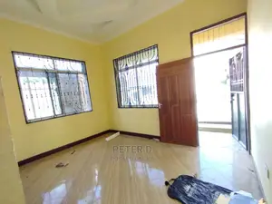 2bdrm Apartment in Kimara for Rent