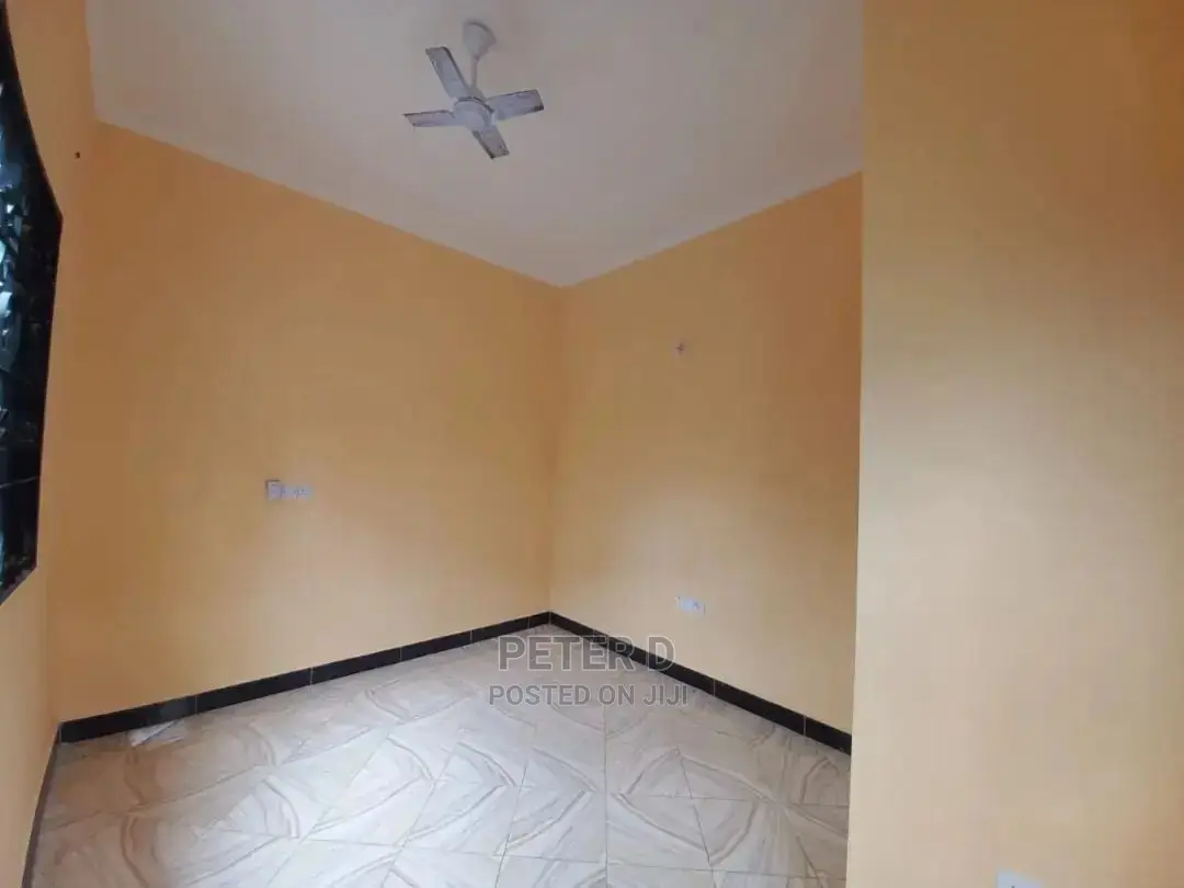 1bdrm Apartment in Kimara for Rent