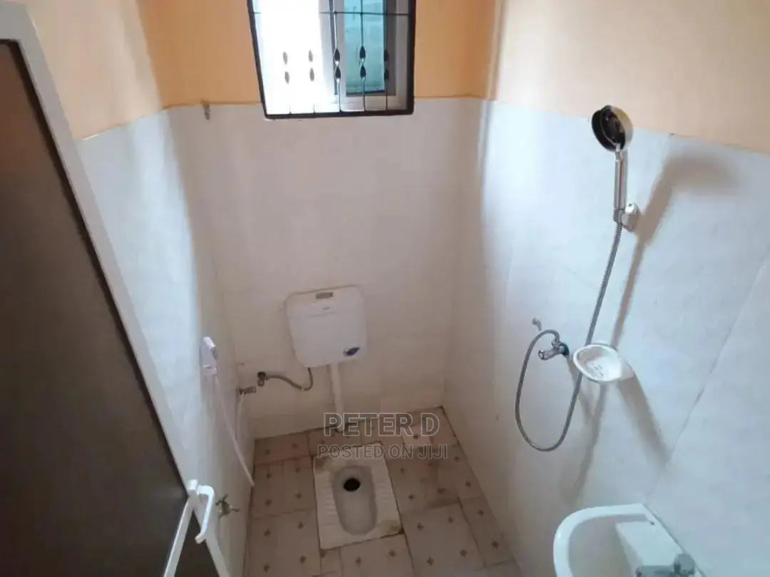 1bdrm Apartment in Kimara for Rent
