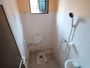 1bdrm Apartment in Kimara for Rent
