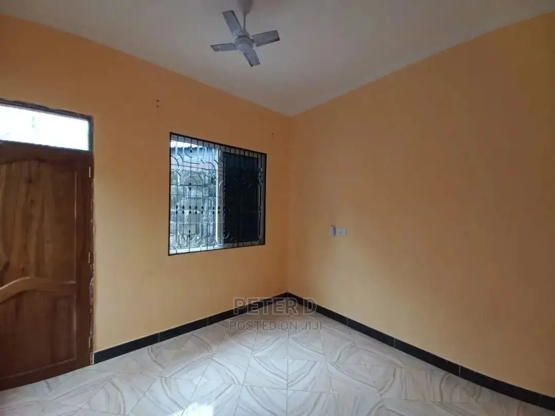 1bdrm Apartment in Kimara for Rent