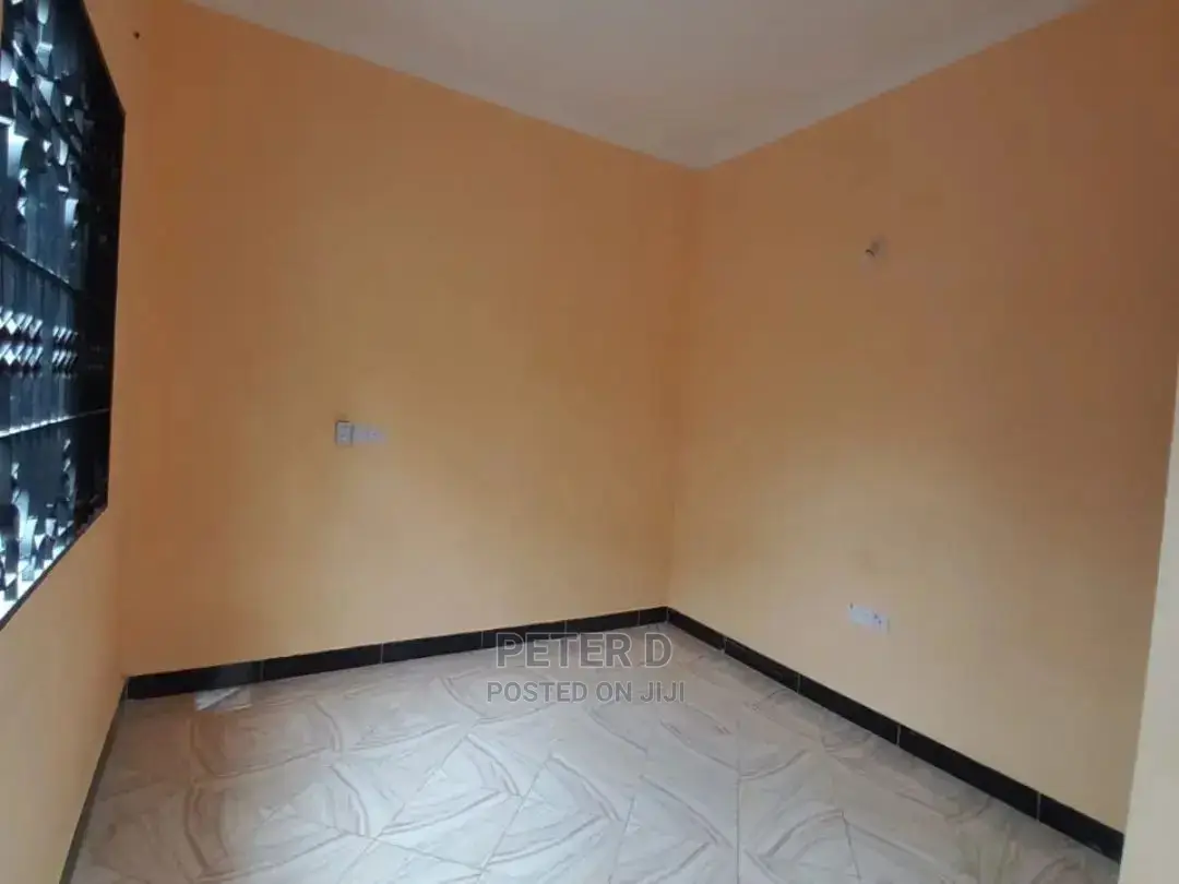 1bdrm Apartment in Kimara for Rent