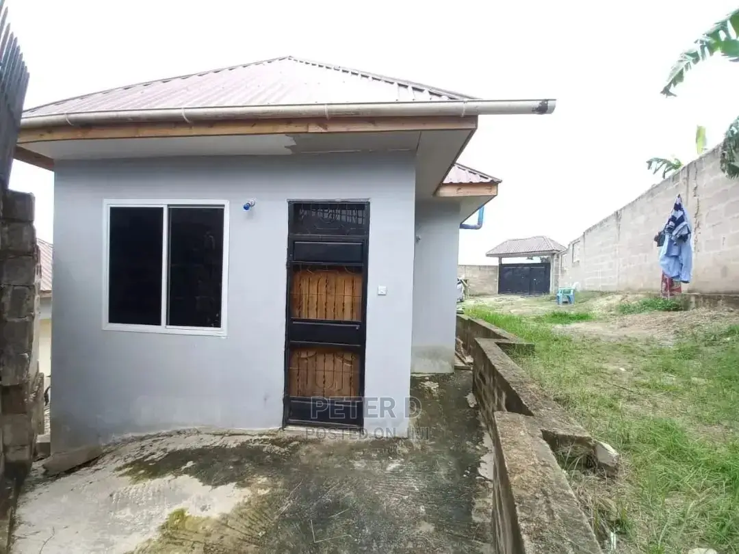 1bdrm Apartment in Kimara for Rent