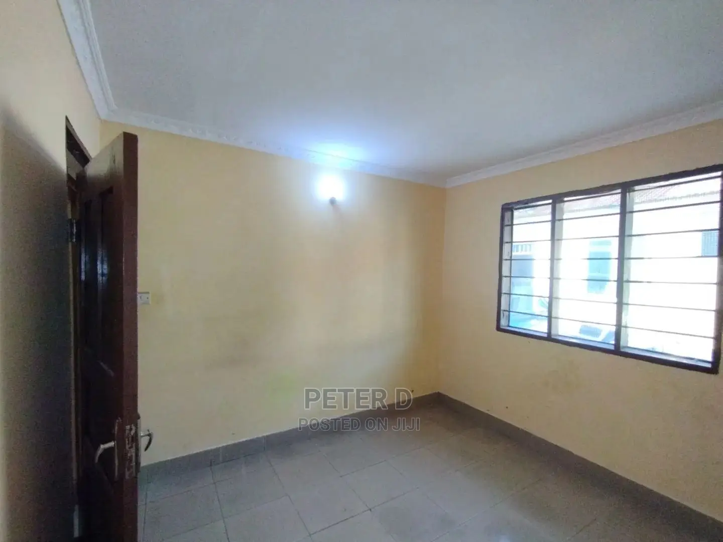 2bdrm Apartment in Kimara for Rent