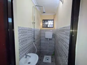 2bdrm Apartment in Kimara for Rent