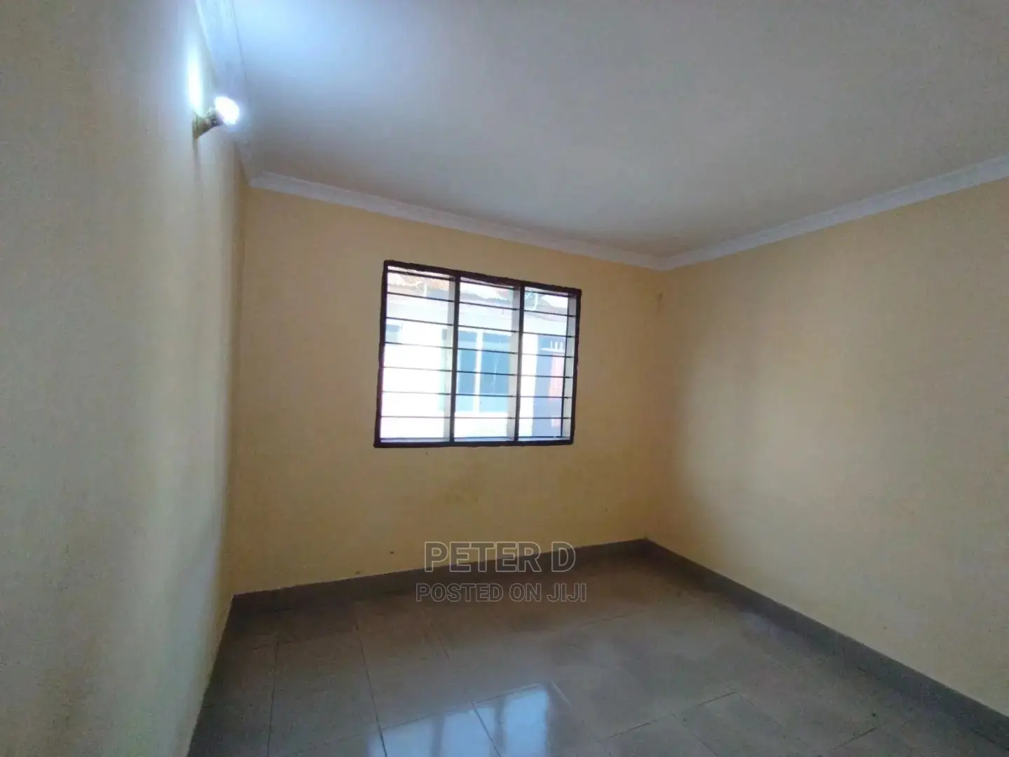 2bdrm Apartment in Kimara for Rent